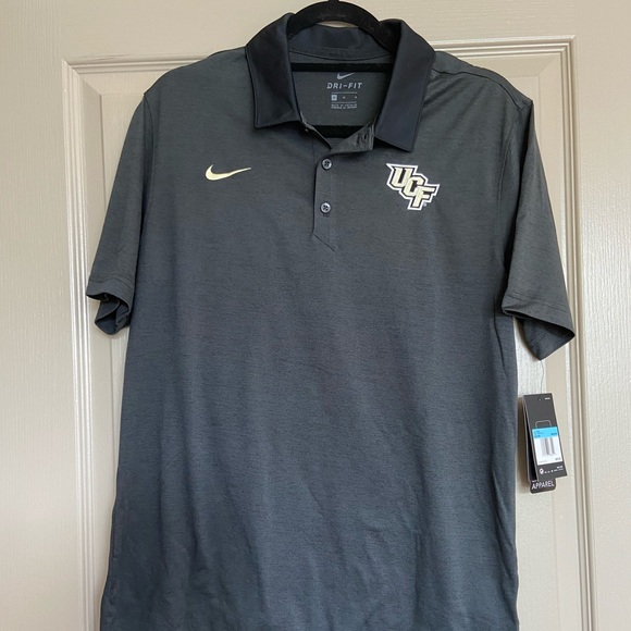ucf dri fit